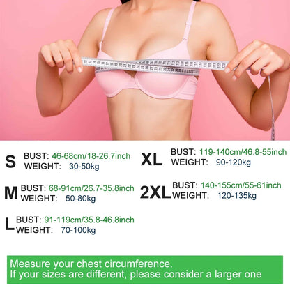 Posture Corrector Belt 1PC - Adjustable Back Brace for Women Men,Spine Support,Clavicle & Shoulder Alignment, Lumbar Pain Relief