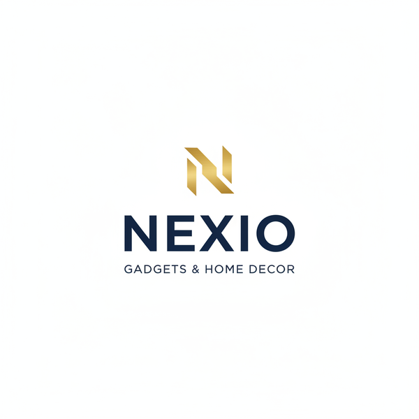 Nexio